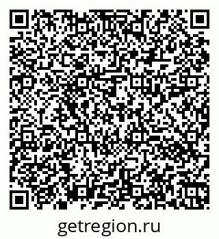79060012814