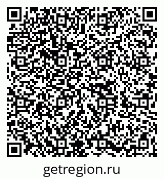 79060012818
