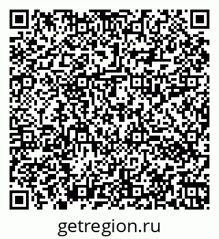 79060012822