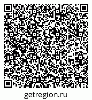 79060012823