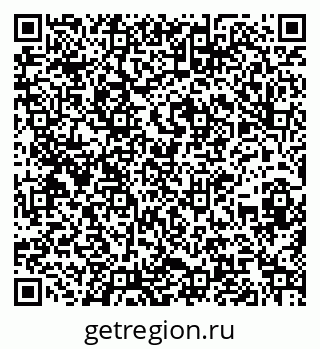 79060012826