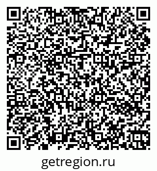 79060012829