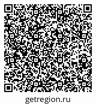 79060012830