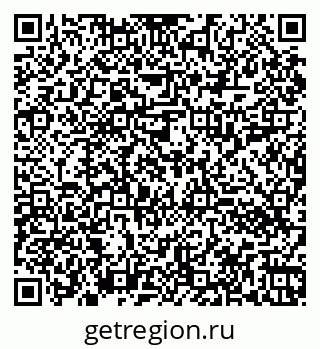 79060012833