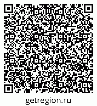 79060012834