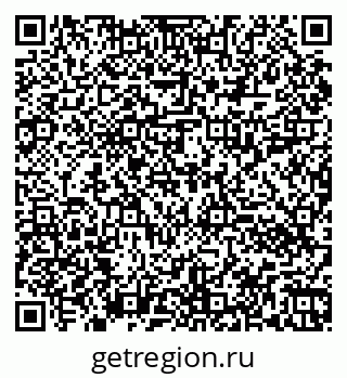 79060012835