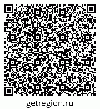79060012836