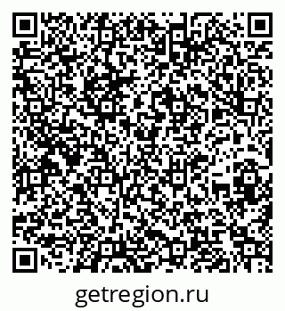 79060012837