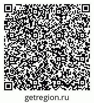 79060012838