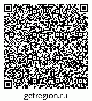 79060012839