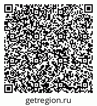 79060012840