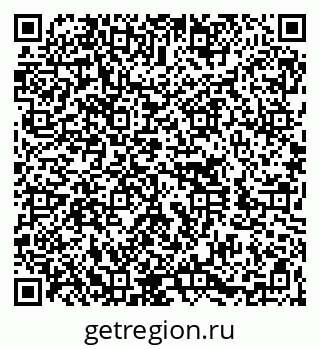 79060012841