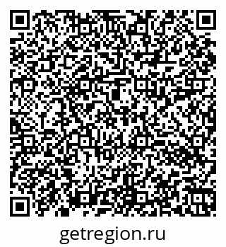 79060012844