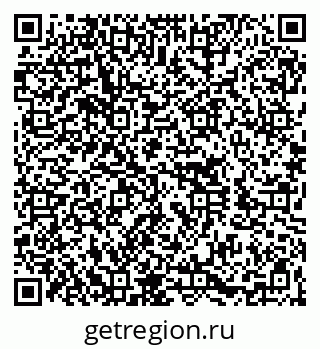 79060012846