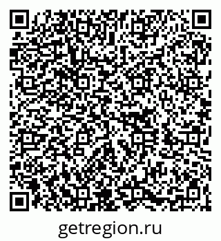 79060012847