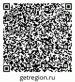 79060012848