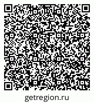 79060012850