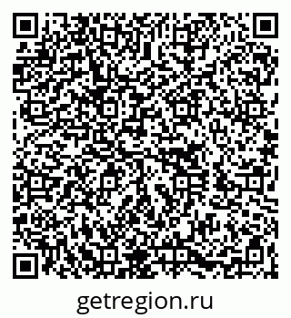 79060012851