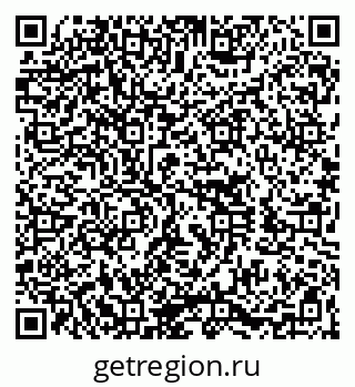 79060012853