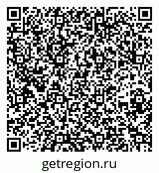 79060012854