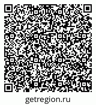 79060012856