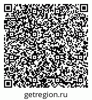 79060012858