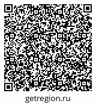 79060012859