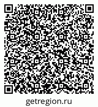 79060012860