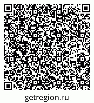 79060012862
