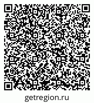 79060012867
