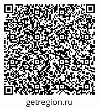 79060012868