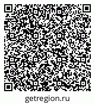 79060012870