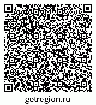 79060012871