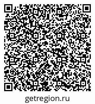 79060012874