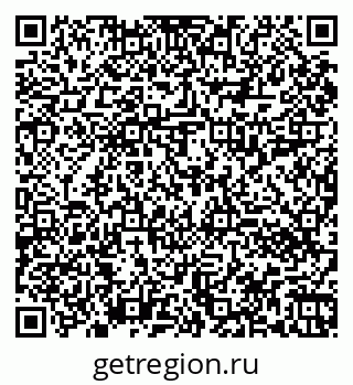 79060012875