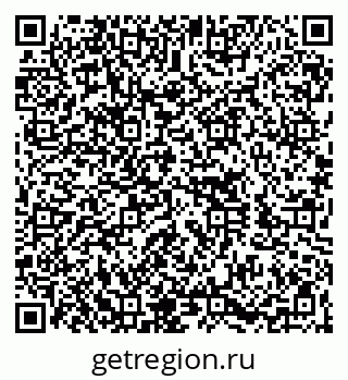 79060012877