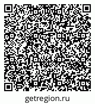 79060012879