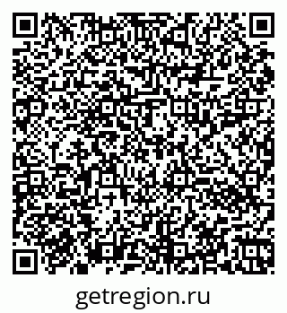 79060012881