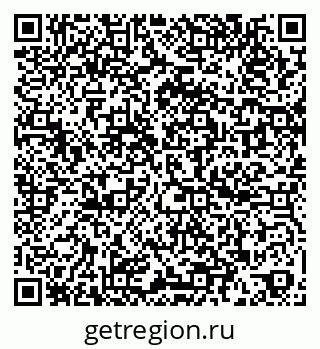 79060012882