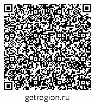 79060012883