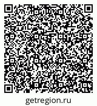 79060012885