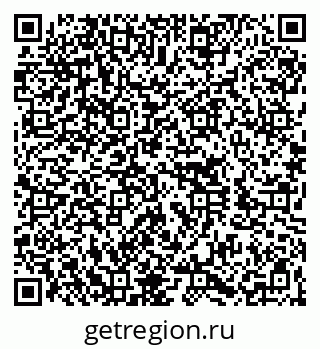 79060012886