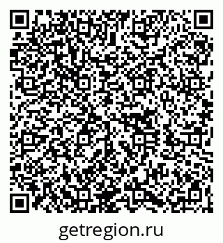79060012887