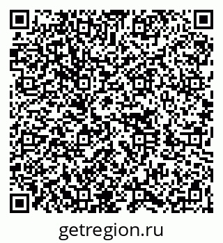 79060012888