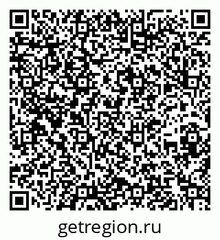 79060012890