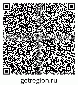 79060012891