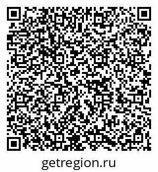 79060012893