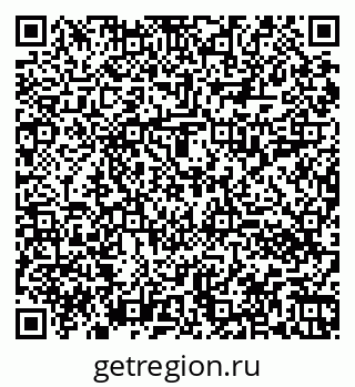 79060012894