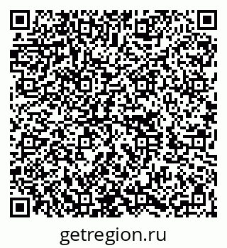 79060012895