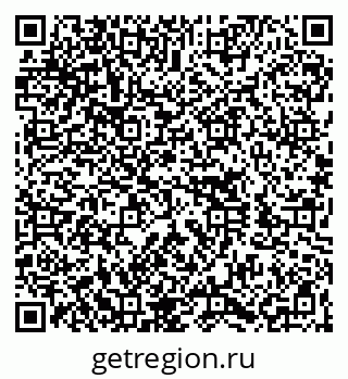79060012896